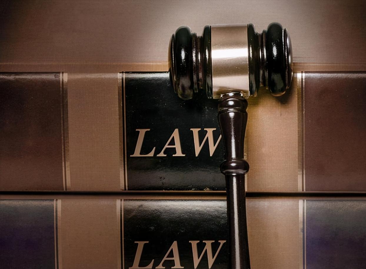 司法拍卖物品二拍流拍后怎么办,法院拍卖流拍后如何处理