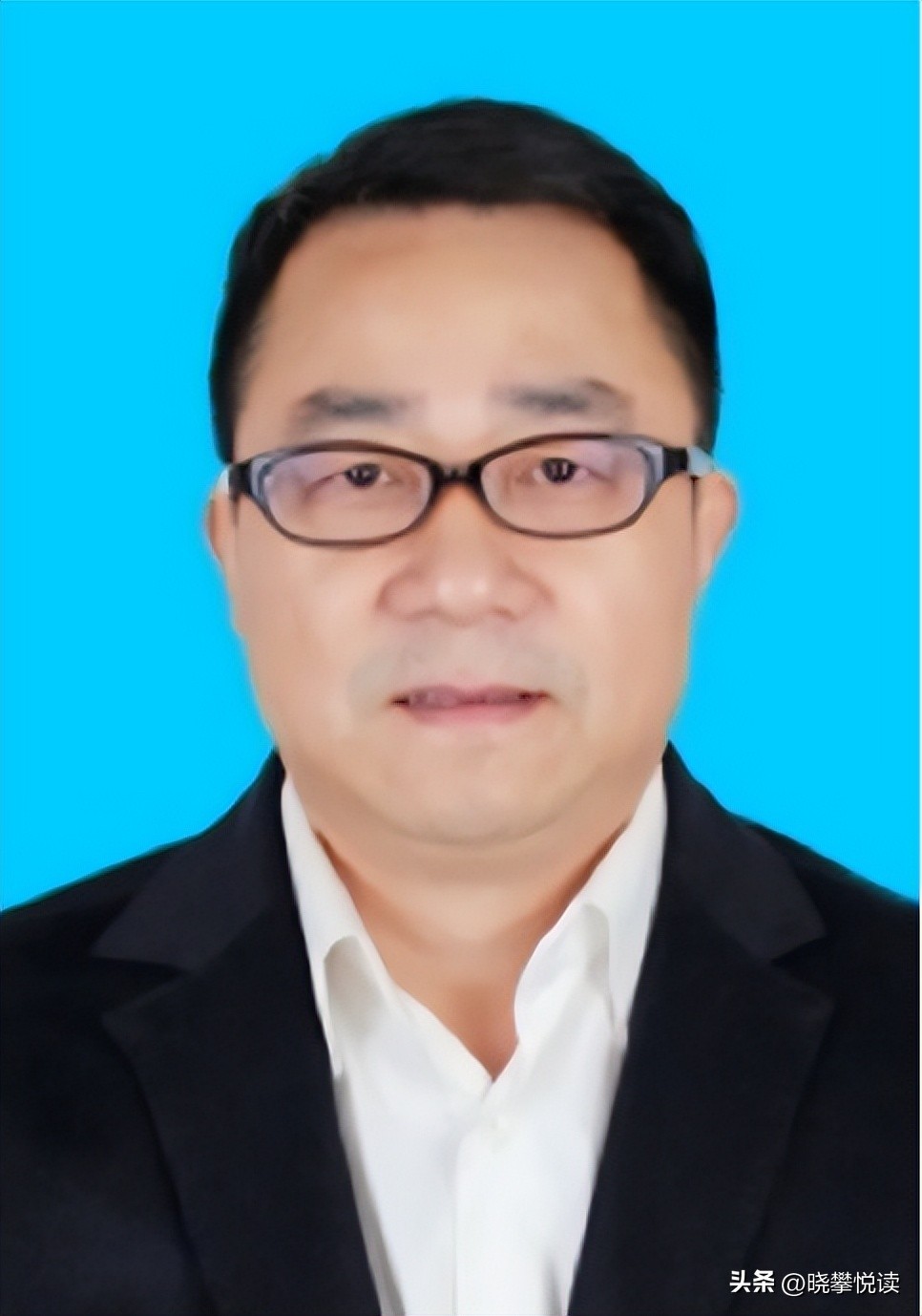 南京市鼓楼区区委书记是谁,南京市栖霞区区委书记区长