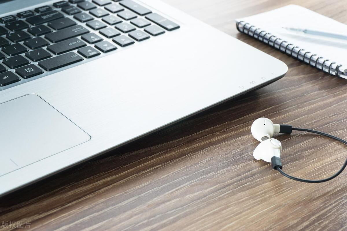 电脑开不了机怎么办教你一招解决,电脑开不了机怎么办