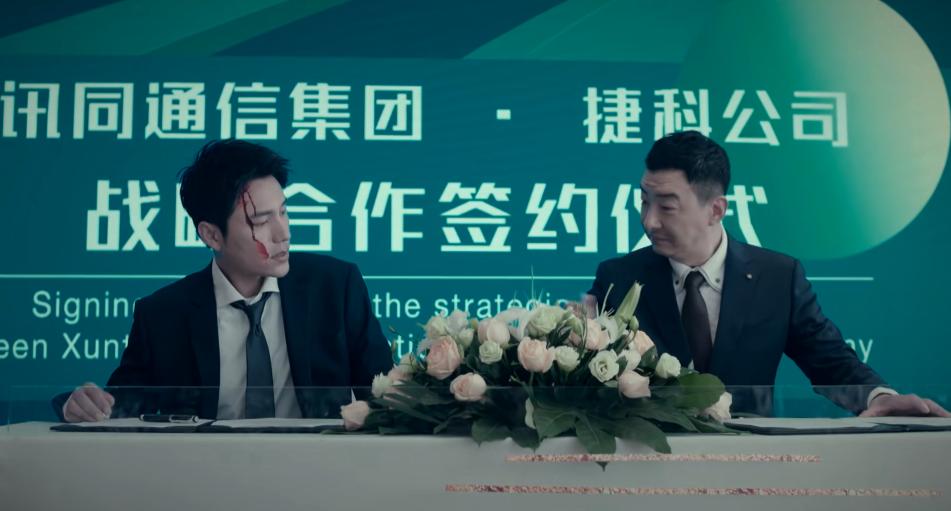 收视率破2全网,浙江卫视近几天收视率