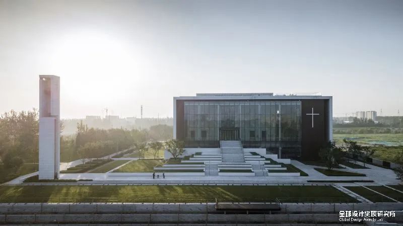 伦敦杰出地产大奖含金量,伦敦杰出地产大奖入围