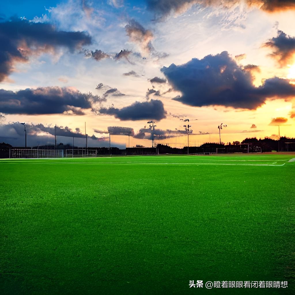 51分主义的足球没有未来