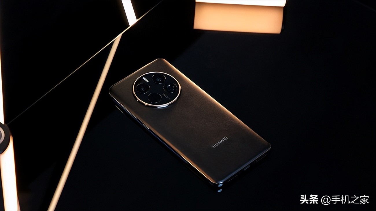 心心念念的华为mate50pro终于到手了,日常使用值得买华为mate50pro吗