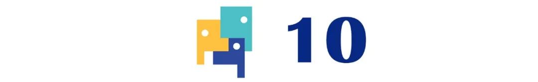 很哇塞！深圳这10所国际幼儿园园服超好看！谁是你心目中的NO.1?