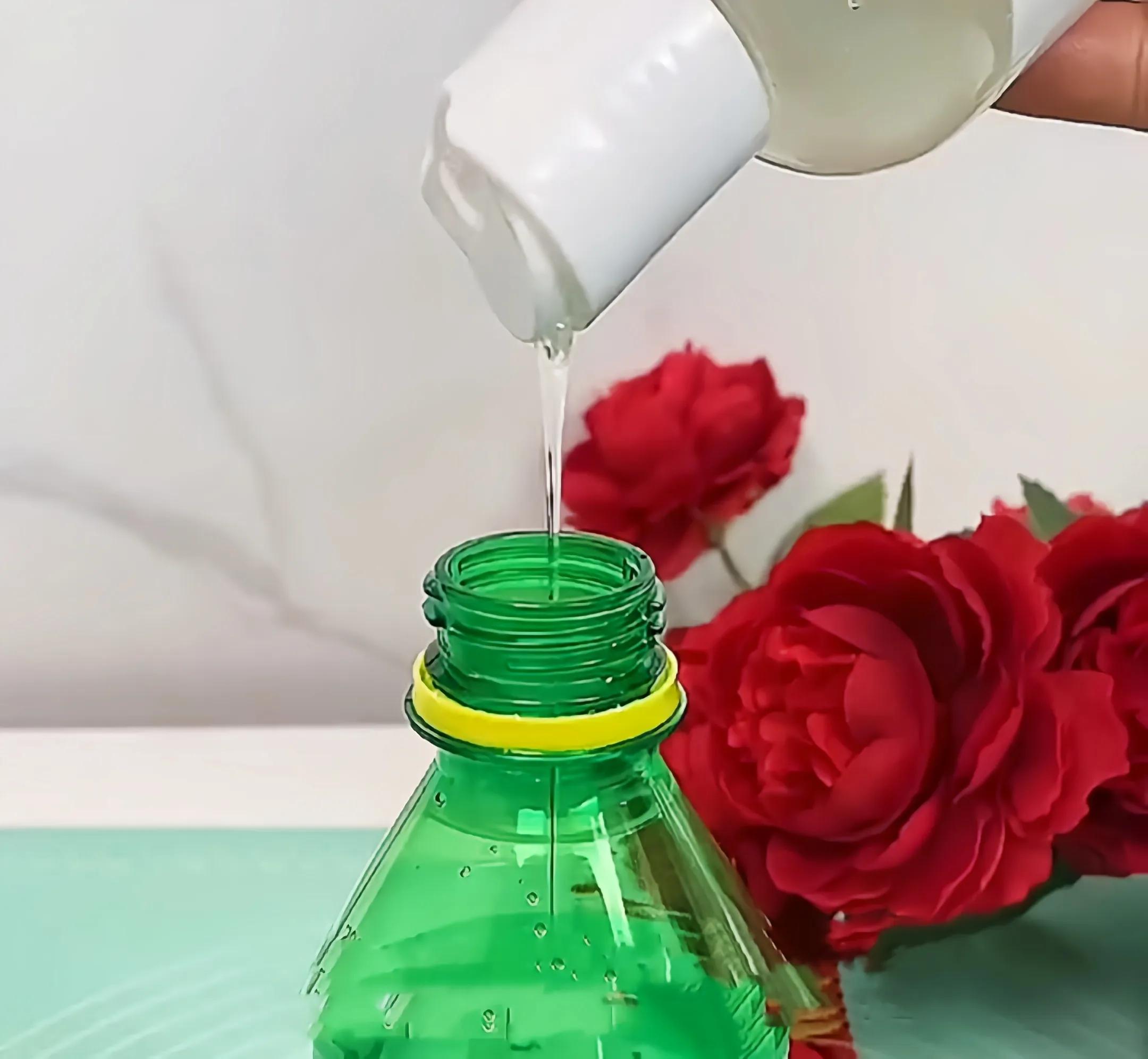 一个很实用的戒烟小方法简单科学 (教你4个超有效的戒烟小方法)