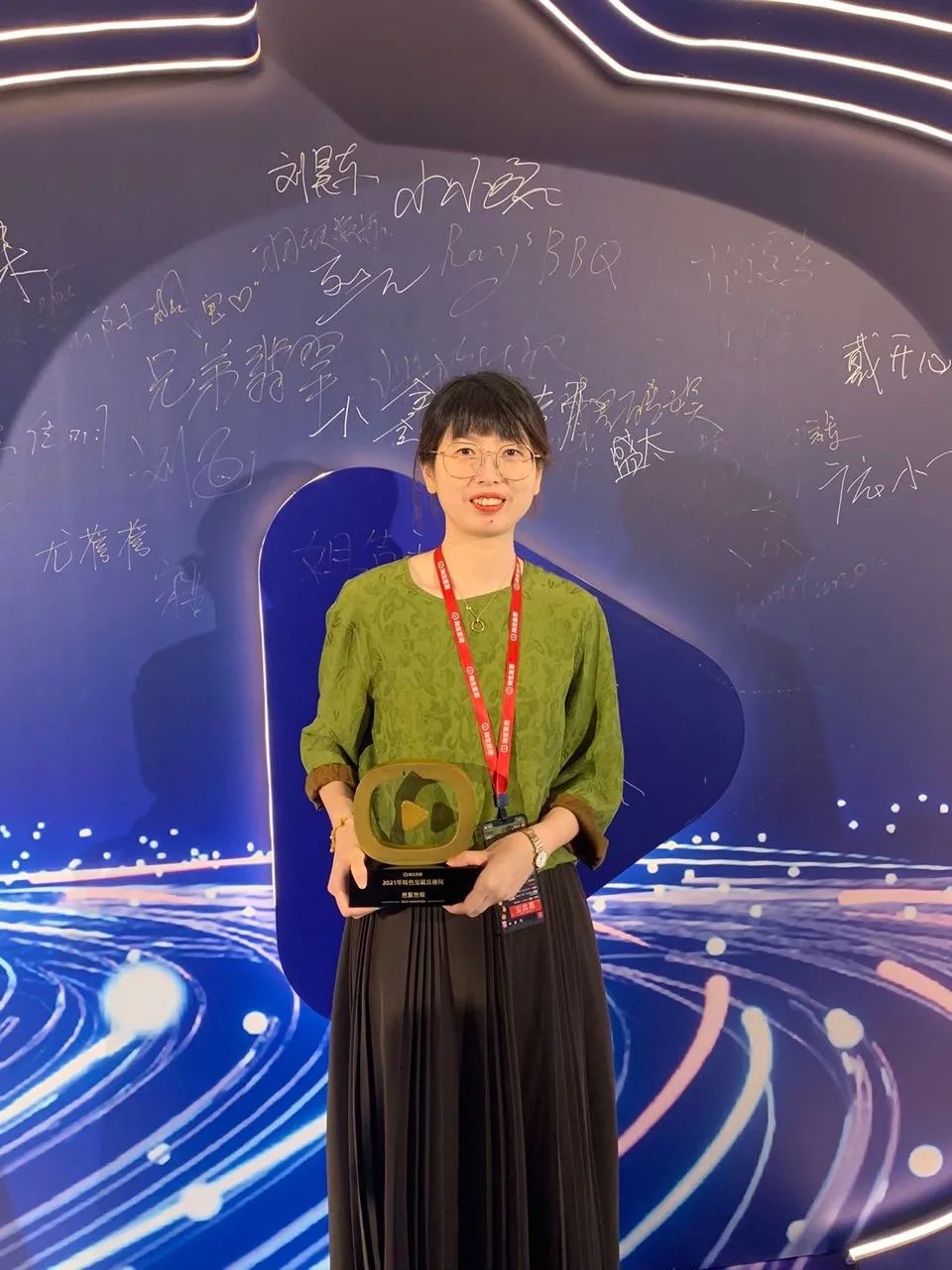 十年老店一直火爆,十年老店仍然火爆