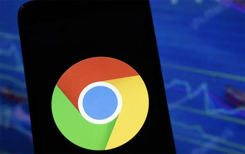 23年什么手机浏览器好用,目前手机浏览器哪个最好用