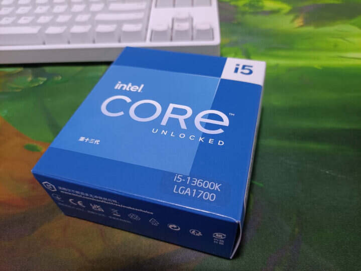 ddr5内存现在值得入手吗,近期ddr5内存值得买吗