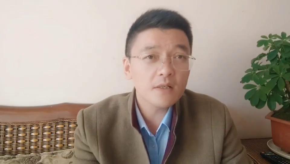 8岁孩子免疫力差怎么办,孩子免疫力差爱感冒怎么办