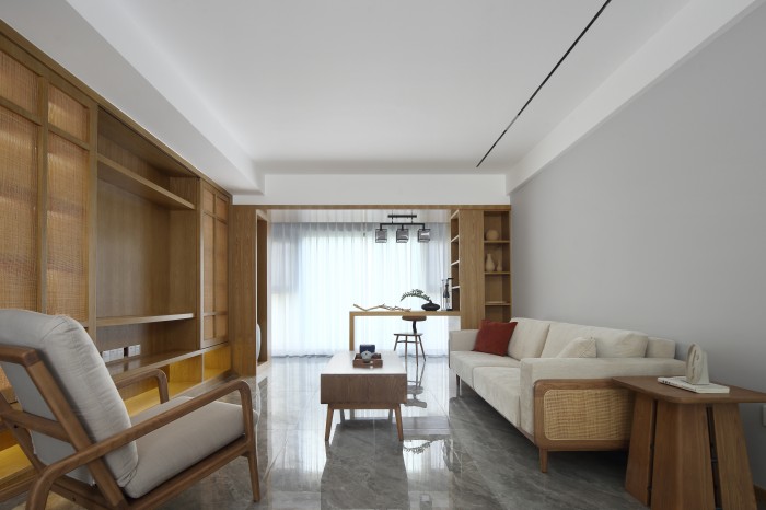 武汉装饰公司前十名是哪几家,武汉装饰设计公司排名前十名