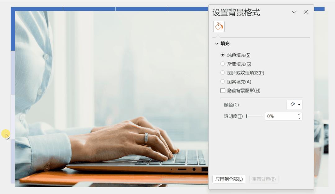 年终汇报ppt技巧大全,工作汇报会上同事汇报的ppt