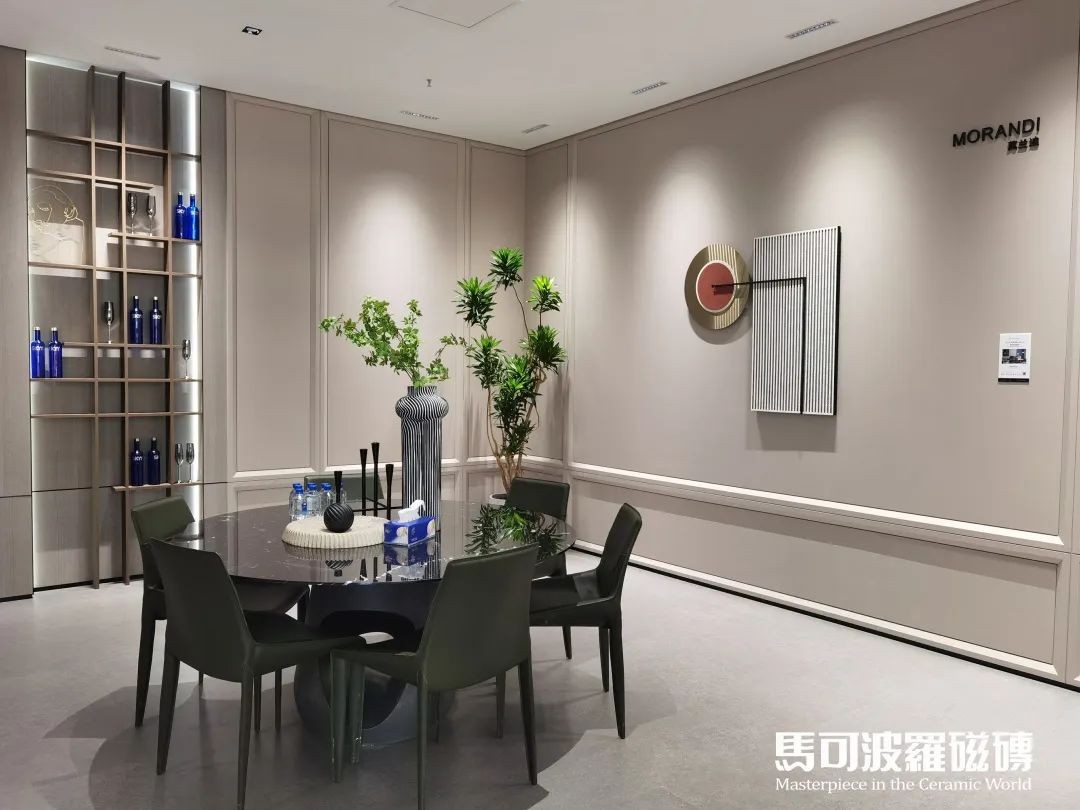 米兰2020年流行时尚风格,2024米兰最佳时尚造型