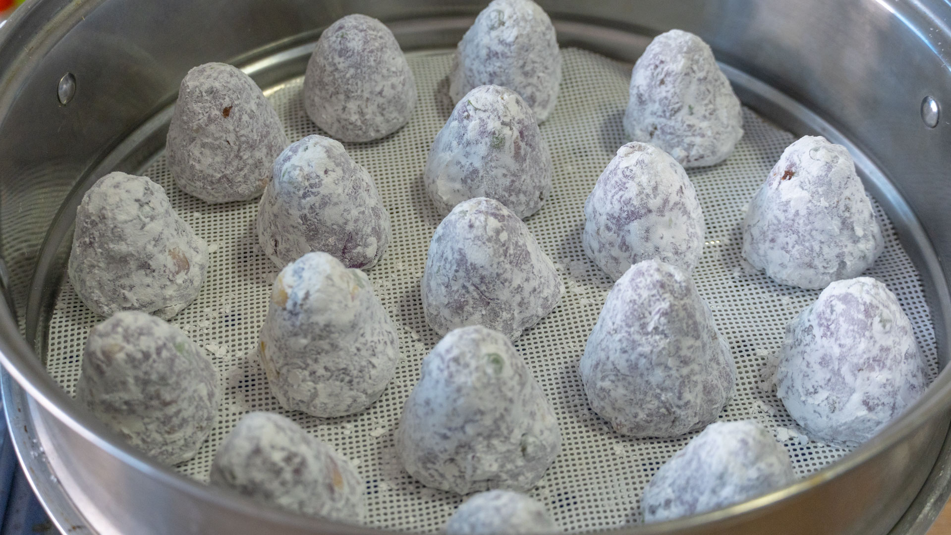 女性多吃这6种食物既美容又养生,女人不舍得花钱吃饭怎么办