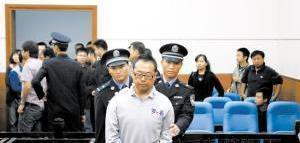 风水师骗女生招数,风水师骗女生