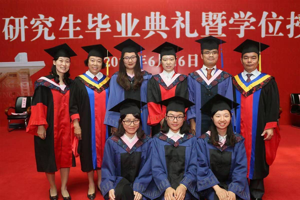 考研就业前景好的十大专业,考研适合报考的十大高薪专业