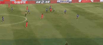 中国女足霍悦欣图片,中国女足霍悦欣现状