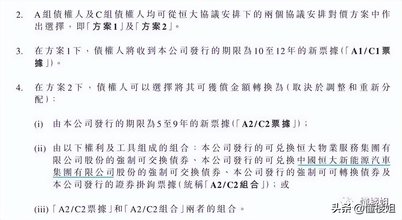 中国恒大和许家印成被执行人,恒大许家印成被执行人