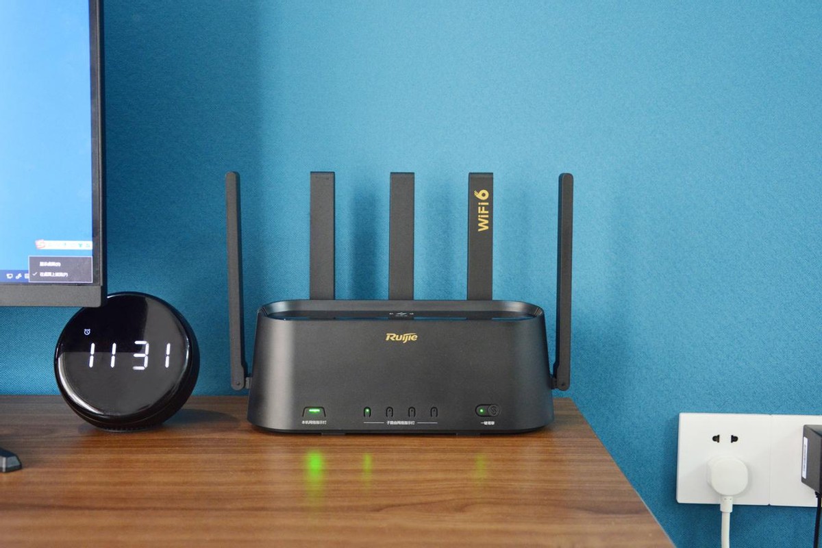 锐捷蜂鸟旗舰版子母路由器星耀h30,锐捷蜂鸟子母路由器h30和h30s