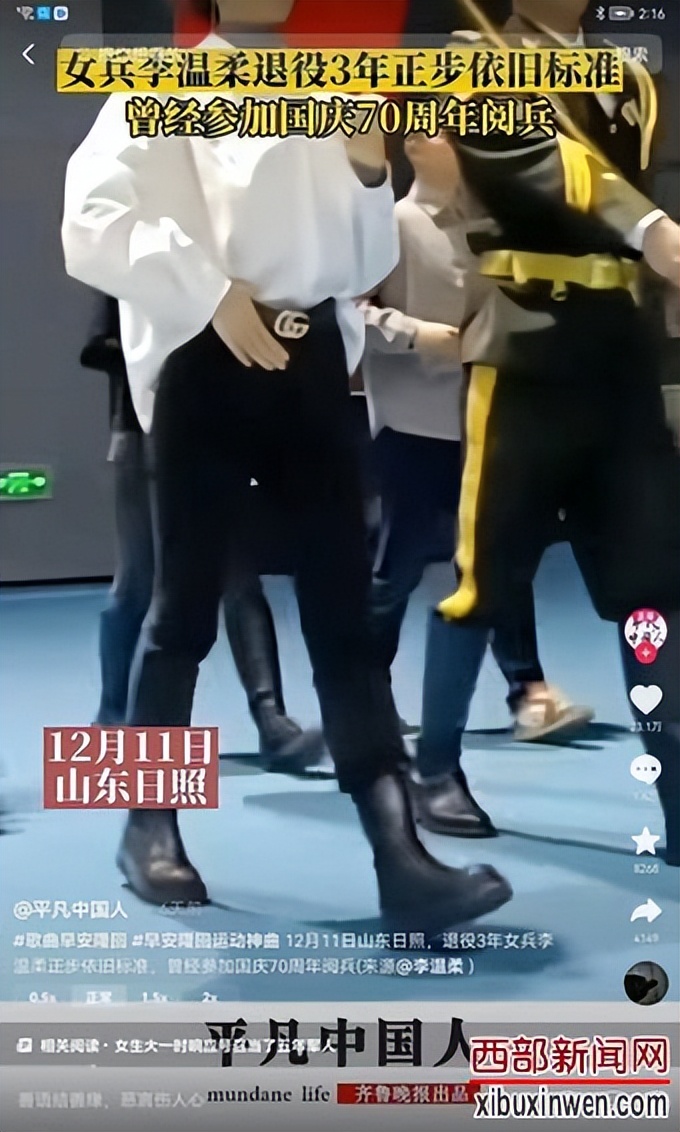 早安隆回歌手袁树雄的歌哪一年的,歌手袁树雄唱早安隆回