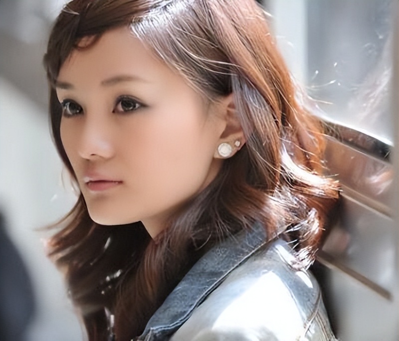 直男最丑的三种脸型,直男眼中很丑的4种脸型