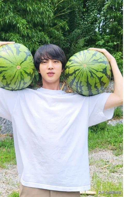 韩国男人为什么喜欢双开门,韩国人为什么都喜欢双开门