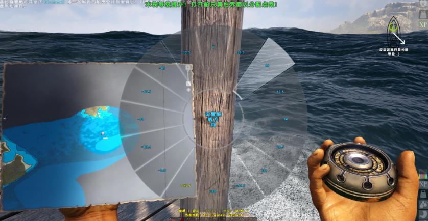 steam生存游戏节值得入手的游戏,steam生存类游戏促销推荐最新