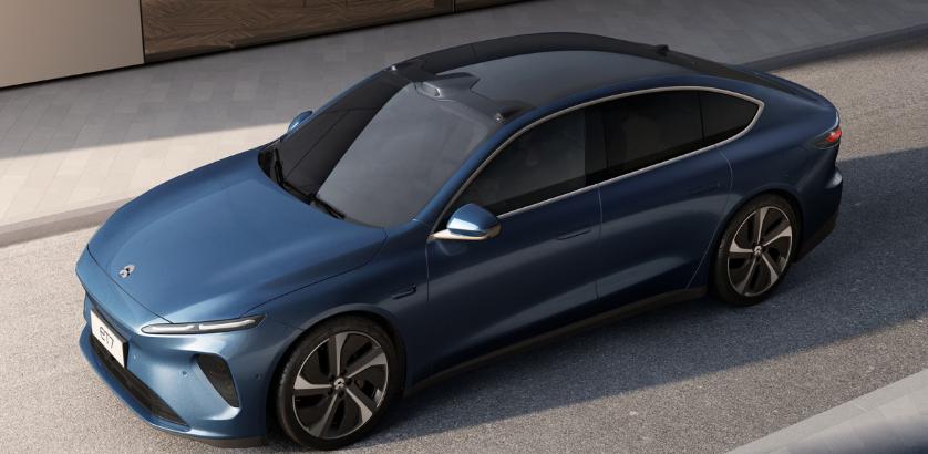 新能源汽车15万左右选什么好,十多万的新能源汽车怎么选