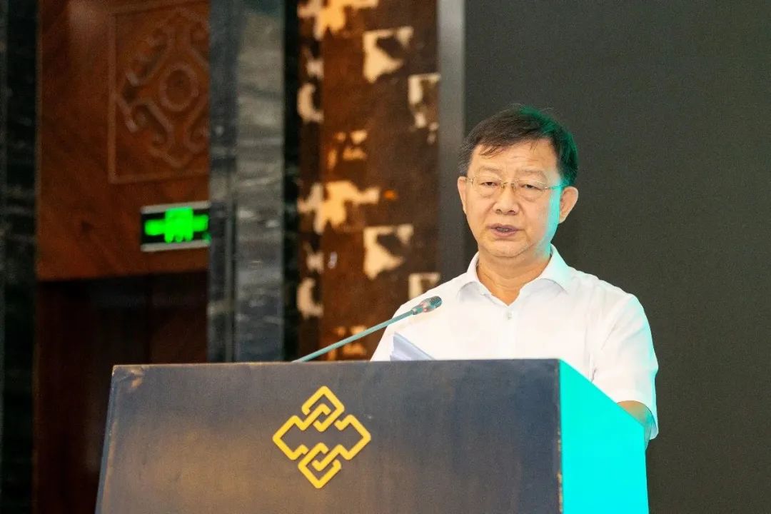 《*土稀**低碳热轧圆盘条》等4项团标通过专家组审定