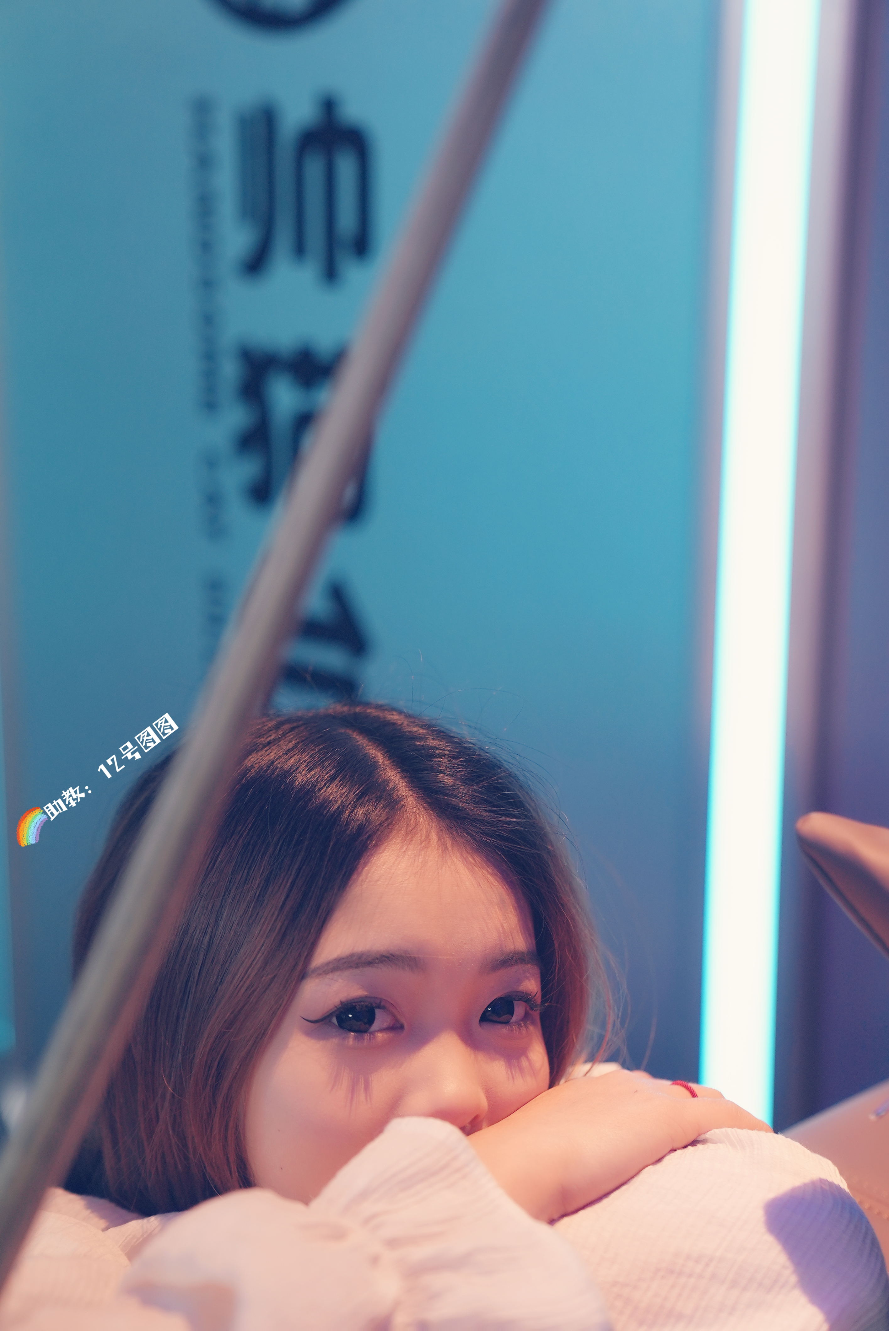 台球厅5个桌子利润大概是多少,台球厅怎么计时收费利润最大化