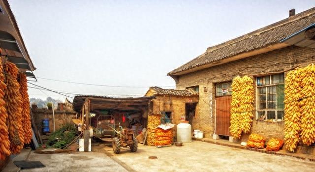 妻子被丈夫骗走千万财产,彩礼被男方拿走离婚后能要回来吗