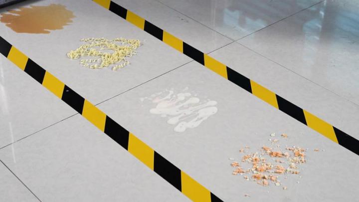 2500左右性价比最高的洗地机,2500左右洗地机推荐