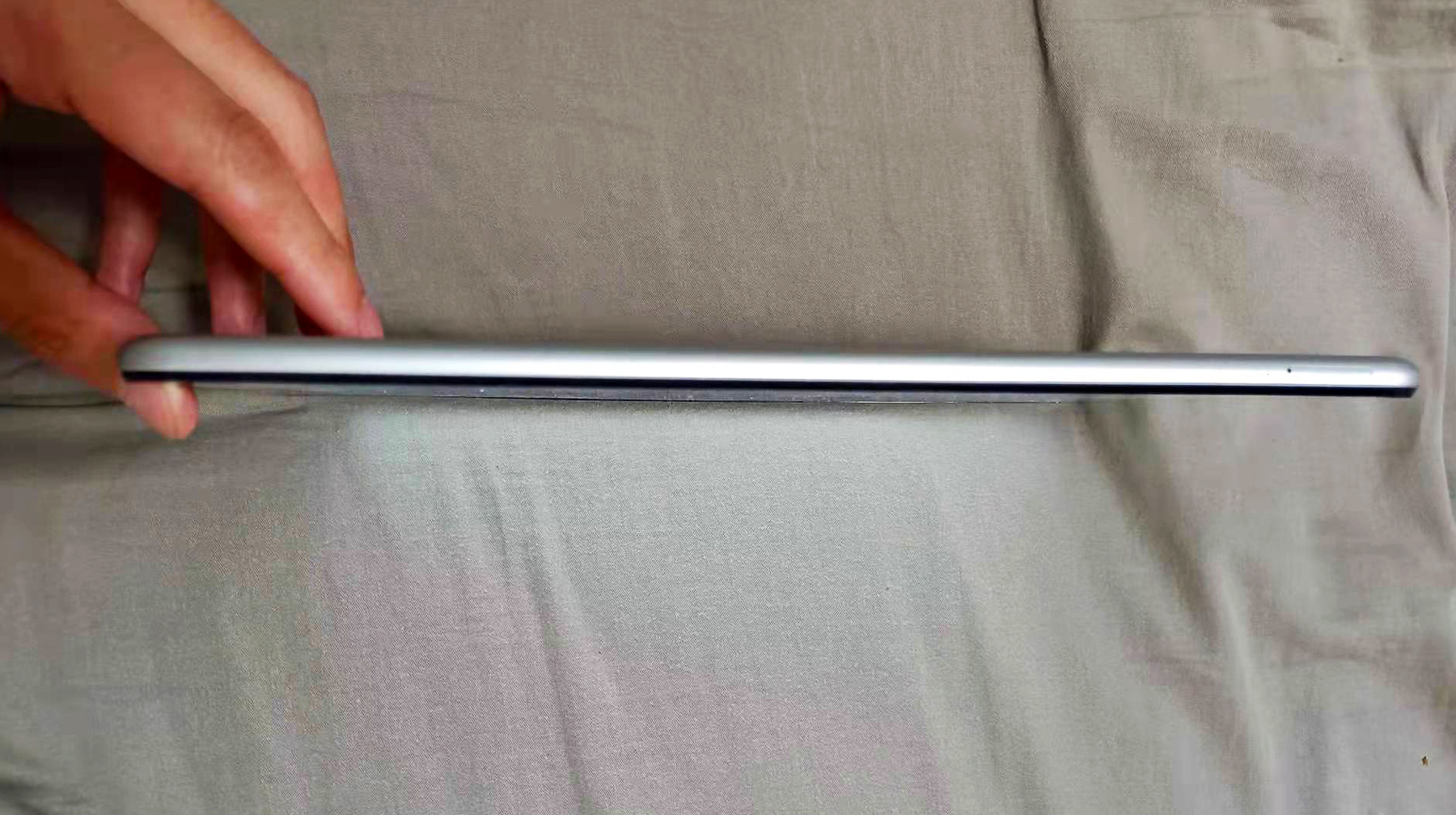 浣撻獙鎰熸瘮鑻规灉濂界殑瀹夊崜骞虫澘,鏂板嚭鐨勬瘮杈冨ソ鐢ㄧ殑鎬ц兘瀹夊崜骞虫澘