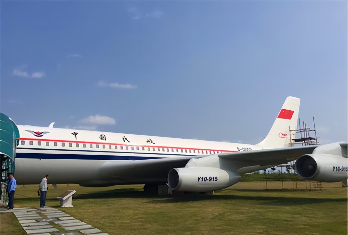 国产飞机c919目前交付的多少,c919大飞机到底是国产还是进口