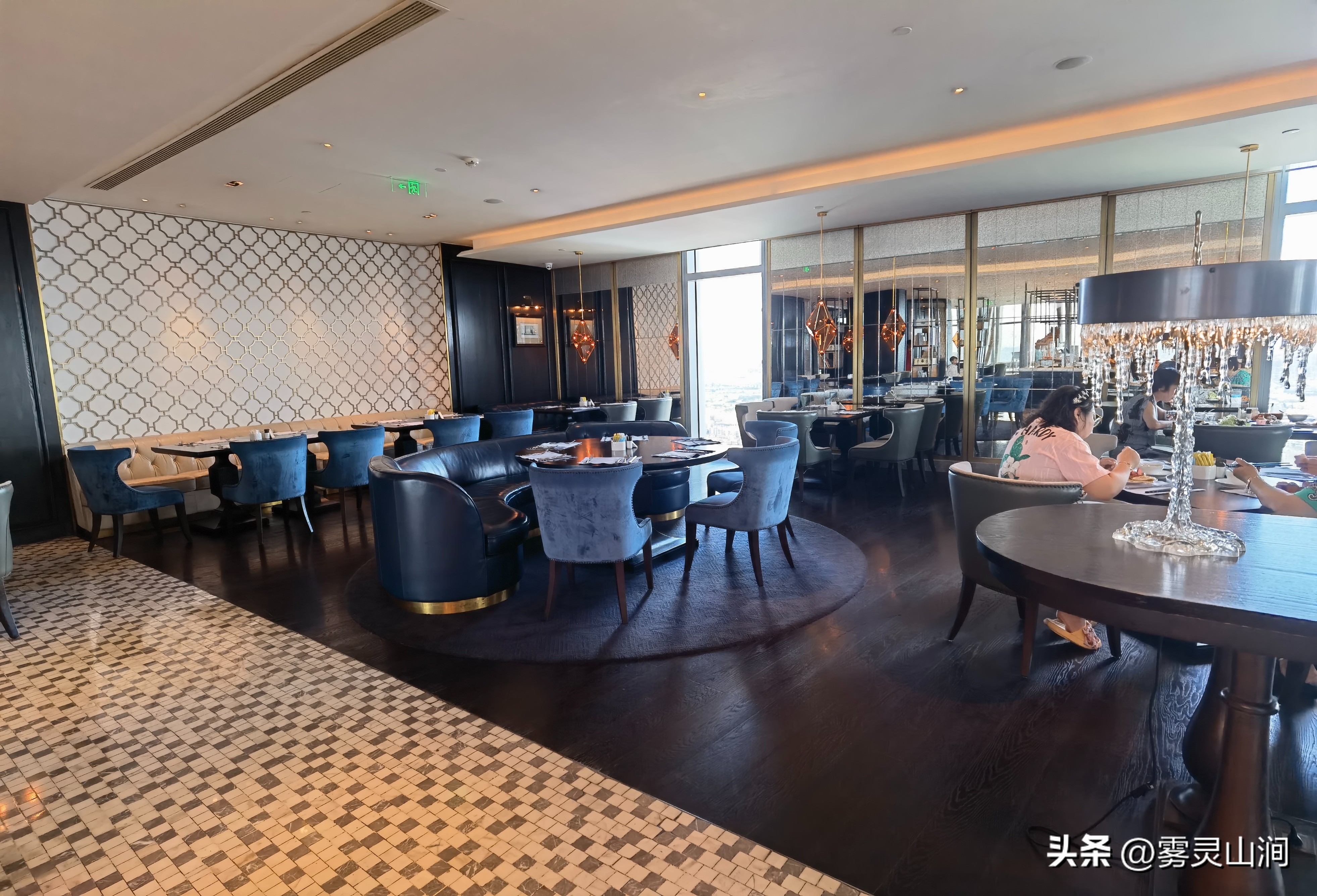 佛山罗浮宫索菲特酒店入住体验,佛山罗浮宫索菲特酒店标准间价格
