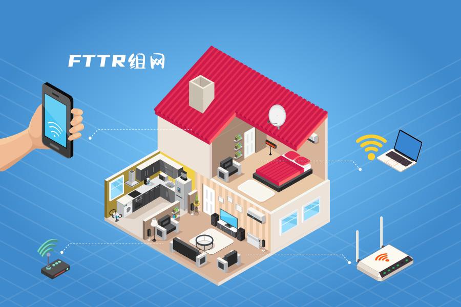 家里Wi-Fi要超速了！Wi-Fi7的提升有多大？