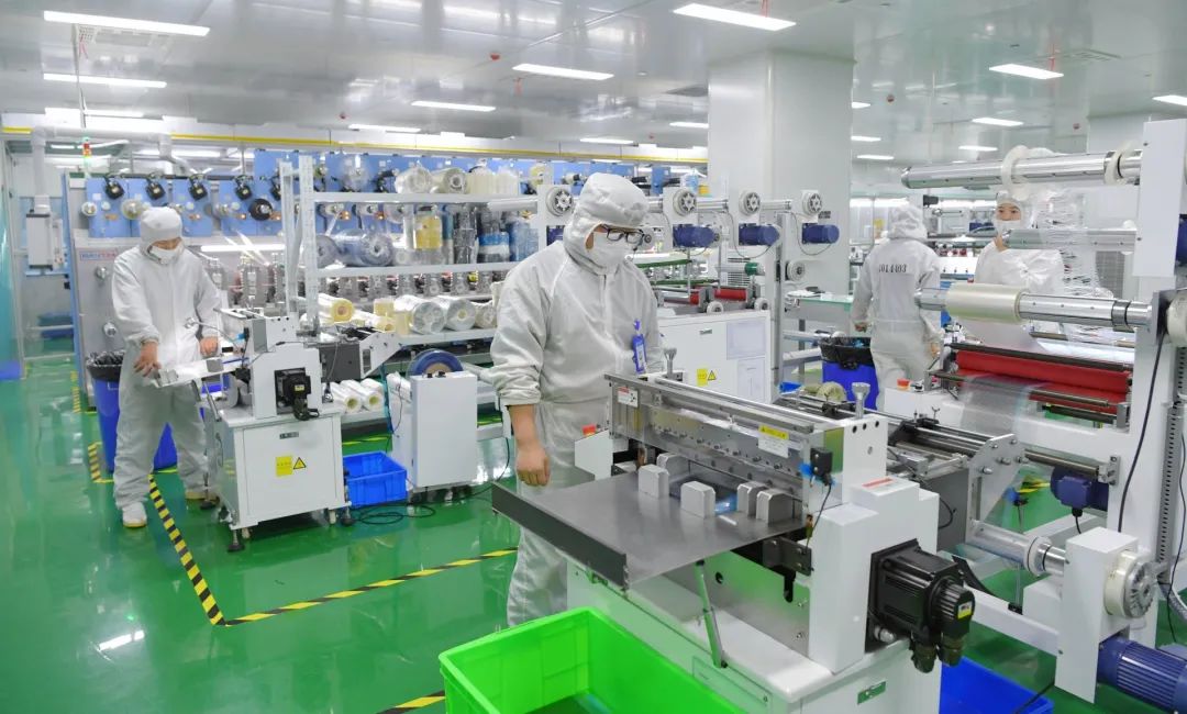 甬蚌携手合作铺陈乡村振兴新图景,甬蚌合作签订协议