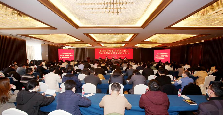 买房南京和苏州哪个好,在南京买房浦口和东山哪个好