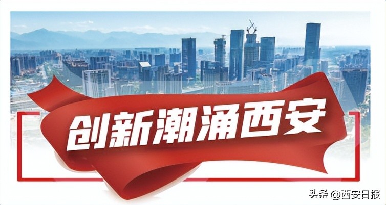 从一个面团到一碗好面，这个“国民级美食”你了解多少？