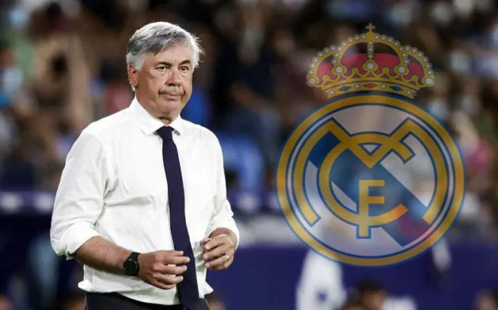 皇家马德里会员大会,主席弗洛伦蒂诺发表讲话提醒纳赛尔皇马是谁