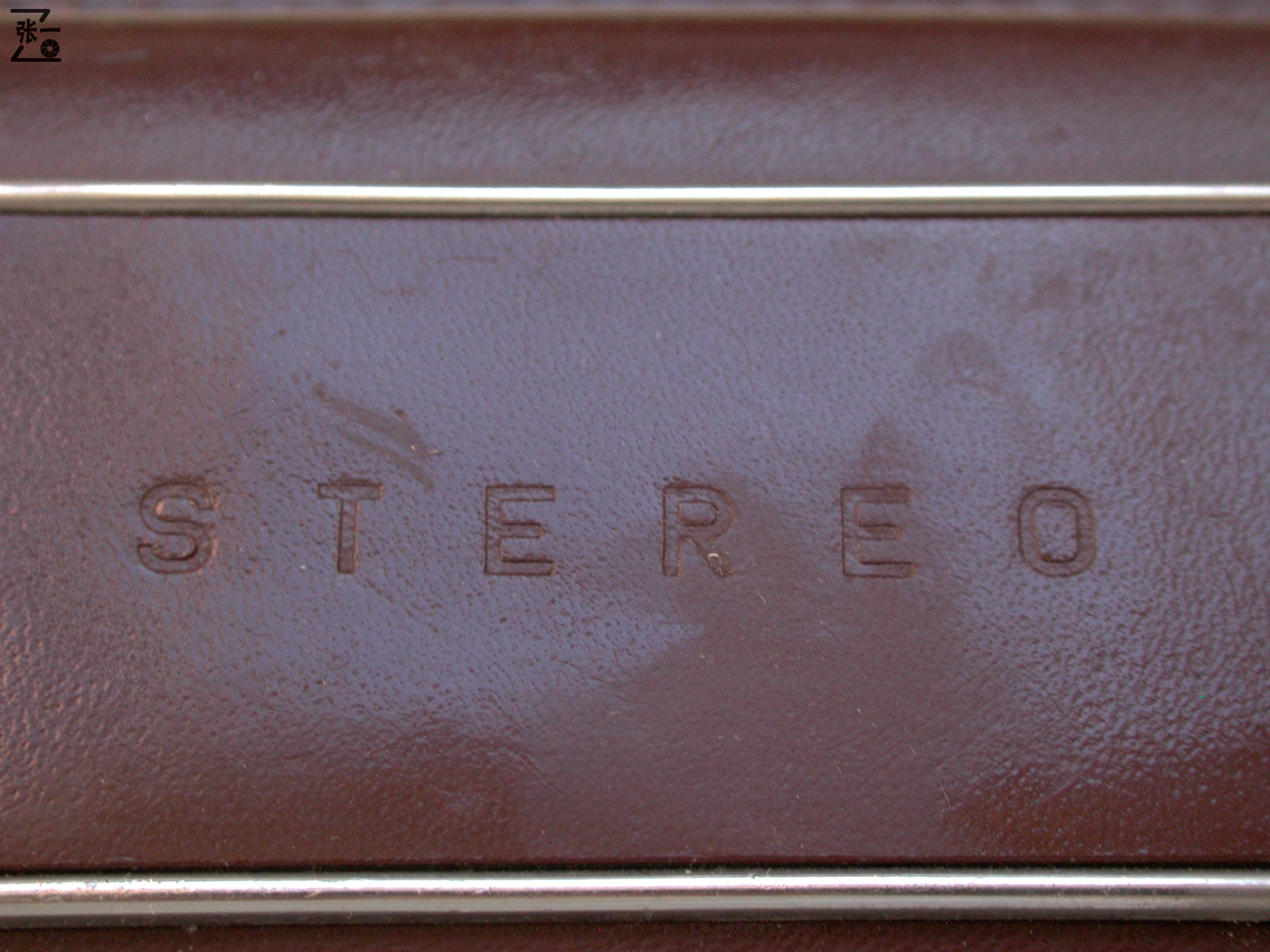 kodak胶卷照相机怎么用,柯达相机历史