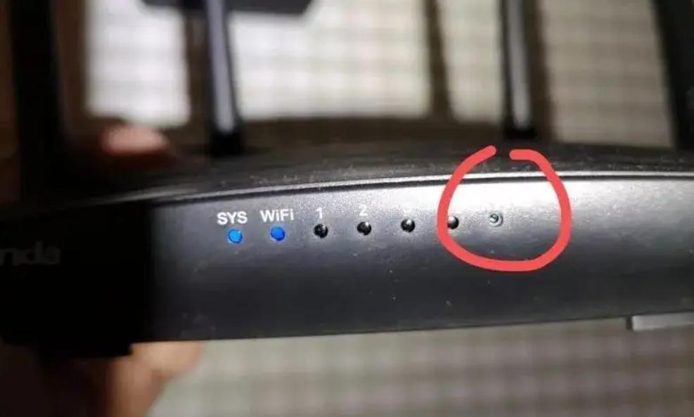 手机上如何打开酒店摄像头检测,手机如何找出酒店隐形摄像头