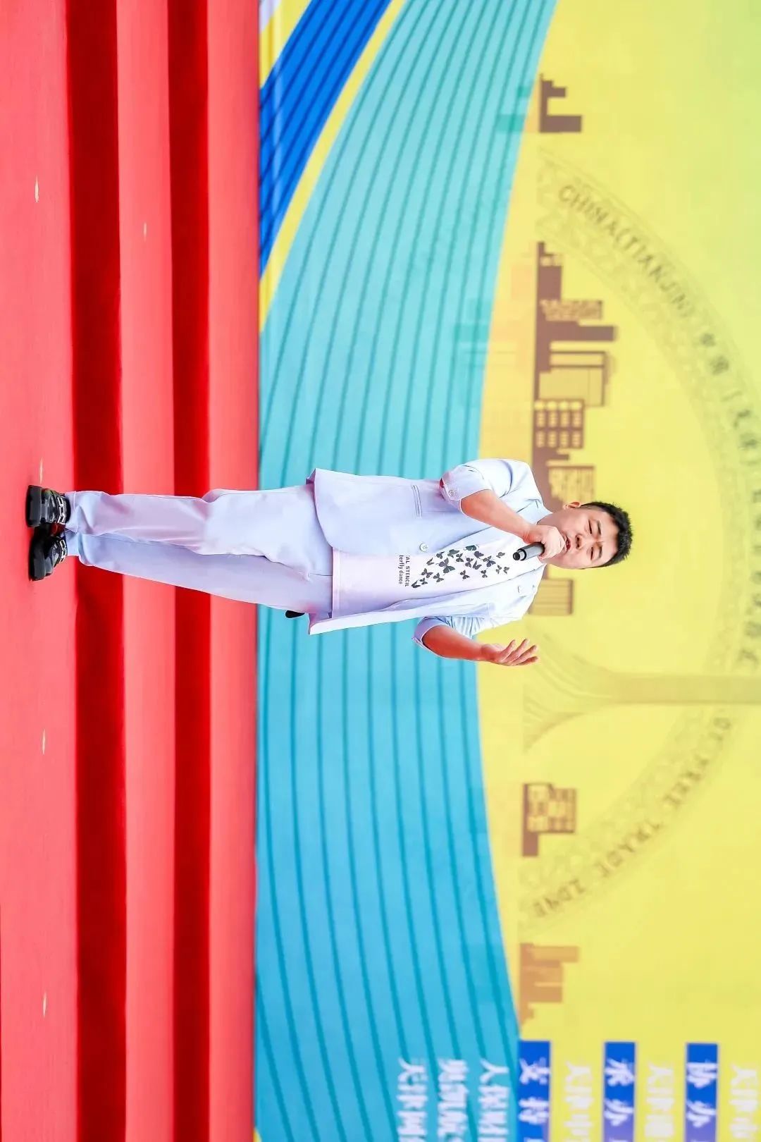 端午龙舟赛高清图片,龙舟赛图