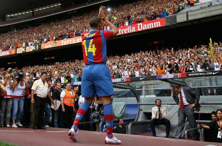 海布里之王亨利集锦,海布里国王亨利经典重现解说