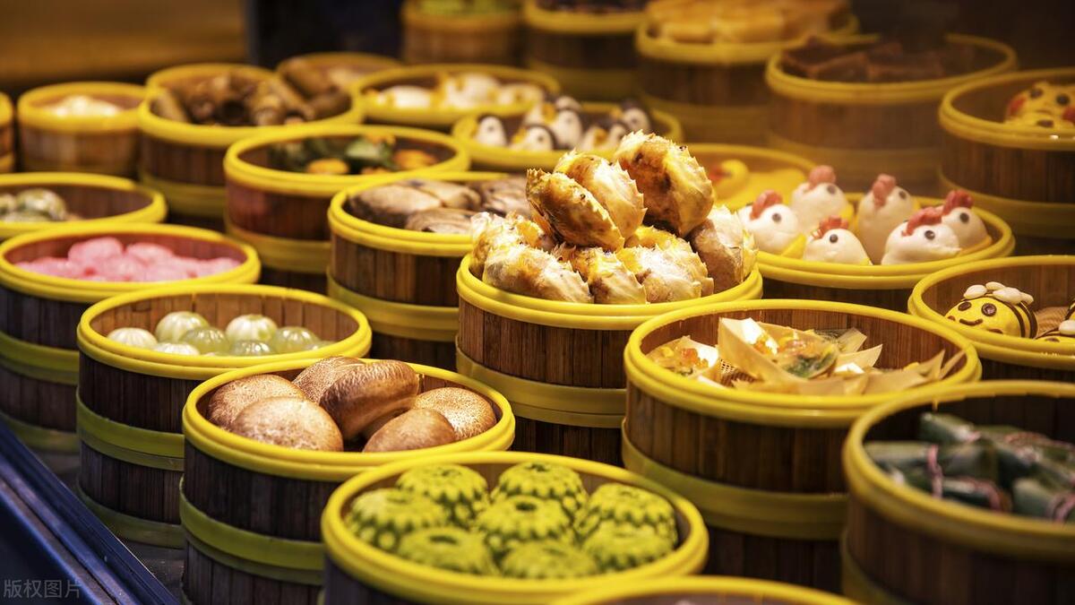 北京3-4天自由行攻略及费用,北京七天旅游攻略行程安排及预算