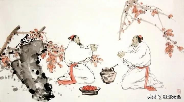 苏轼描写夏天的诗词名篇50首赏析,苏轼描写四季的古诗大全