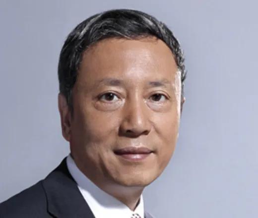 户籍改革刺激消费,户籍制度改革释放万亿消费