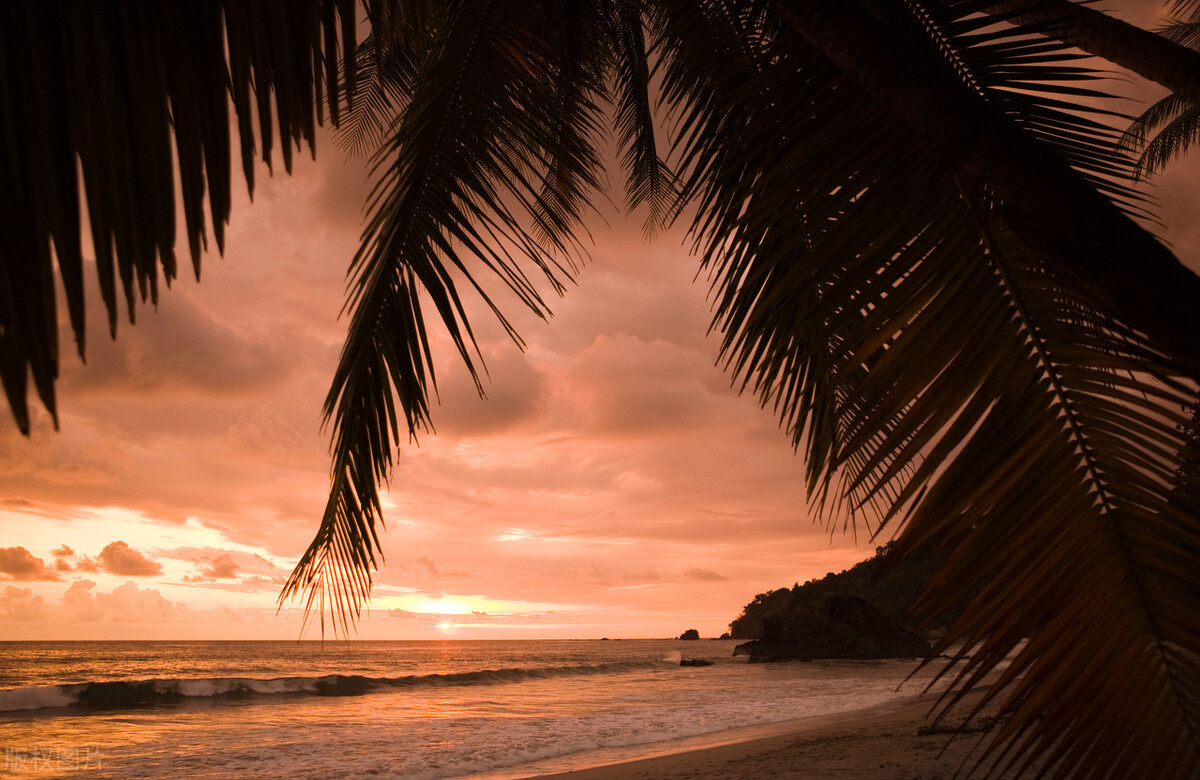 哥斯达黎加十大真实生活,哥斯达黎加是个怎样的国家