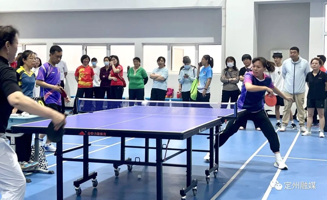 乒乓球十大场面马踏飞燕,中国乒乓球霸气场面