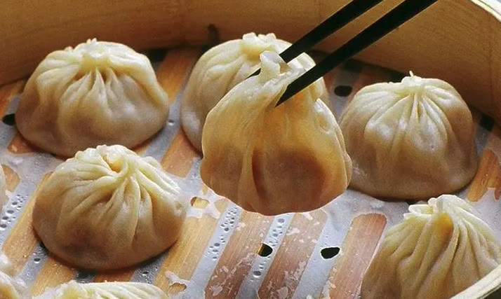 南京玄武湖特色美食,南京有哪些必去的景点和特色美食