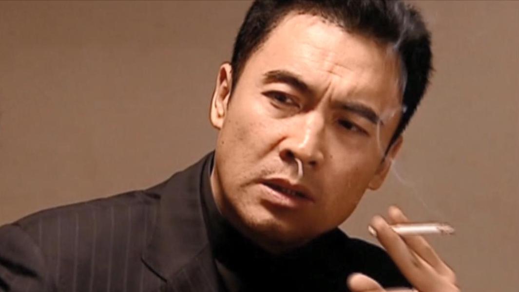 天道林雨峰跟丁元英的会面后续,天道赵青和林雨峰一起谈论丁元英